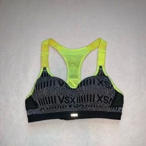 Victoria’s Secret Sport, Incredible Sports Bra!